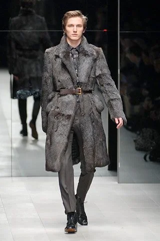 Look 35